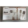 Image 1 : SHARK FLEXSTYLE MULTI-STYLER HAIR STRAIGHTNER -  TESTED WORKING - RETAIL $349