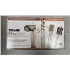 Image 2 : SHARK FLEXSTYLE MULTI-STYLER HAIR STRAIGHTNER -  TESTED WORKING - RETAIL $349