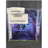 Image 1 : XBOX X WIRELESS CONTROLLER - TESTED WORKING -  RETAIL $79