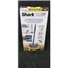 Image 1 : SHARK WANDVAC CORDLESS STICK VACUUM - TESTED  WORKING - RETAIL $239