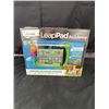 Image 1 : NEW LEAP PAD ACADEMY - RETAIL $169