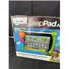 Image 2 : NEW LEAP PAD ACADEMY - RETAIL $169