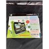 Image 3 : NEW LEAP PAD ACADEMY - RETAIL $169