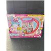 Image 1 : AS NEW BARBIE CHELSEA PLAYHOUSE