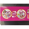 Image 2 : AS NEW BARBIE CHELSEA PLAYHOUSE