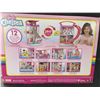 Image 3 : AS NEW BARBIE CHELSEA PLAYHOUSE
