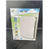 Image 1 : GERM GUARDIAN 4 IN 1 AIR PURIFYING SYSTEM TESTED  AND WORKING - RETAIL $169