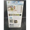 Image 2 : GERM GUARDIAN 4 IN 1 AIR PURIFYING SYSTEM TESTED  AND WORKING - RETAIL $169