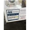 Image 3 : GERM GUARDIAN 4 IN 1 AIR PURIFYING SYSTEM TESTED  AND WORKING - RETAIL $169