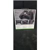 Image 2 : POWERA XBOX WIRED CONTROLLER - TESTED WORKING -  RETAIL $49