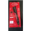 Image 3 : REVLON ONE-STEP AIR STRIAGHT 2-IN1 DRYER AND  STRAIGHTENER