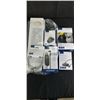 Image 1 : LOT OF ASSORTED COMPUTER ACCESSORIES