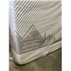 Image 3 : AS NEW QUEEN SIZE DOUGLAS ALPINE MATTRESS - RETAIL  $899