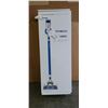 Image 1 : TINECO A10 HERO STICK CORDLESS VACUUM - TESTED  WORKING - RETAIL $299