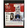 Image 1 : HOOVER SMARTWASH CARPET CLEANER - TESTED AND  WORKING - RETAIL $249