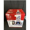Image 3 : HOOVER SMARTWASH CARPET CLEANER - TESTED AND  WORKING - RETAIL $249
