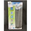 Image 1 : GERM GUARDIAN 4 IN 1 AIR PURIFYING SYSTEM  TESTED  AND WORKING - RETAIL $149