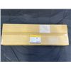 Image 1 : STARTECH LOCKABLE FLOOR STAND FOR IPAD - RETAIL  $290