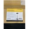 Image 2 : STARTECH LOCKABLE FLOOR STAND FOR IPAD - RETAIL  $290