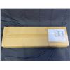 Image 3 : STARTECH LOCKABLE FLOOR STAND FOR IPAD - RETAIL  $290
