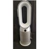 Image 2 : DYSON HP07 HOT AND COOL AIR PURIFIER W/ REMOTE - TESTED AND  WORKING, RETAIL $849