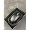 Image 2 : LOGITECH G PRO X SUPERLIGHT WIRELESS GAMING MOUSE  - TESTED WORKING - RETAIL $219