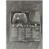 Image 2 : XBOX ELITE SERIES 2 WIRELESS CONTROLLER - TESTED  WORKING - RETAIL $229