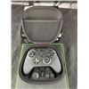 Image 3 : XBOX ELITE SERIES 2 WIRELESS CONTROLLER - TESTED  WORKING - RETAIL $229