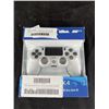 Image 1 : PS4 DUALSHOCK 4 WIRELESS CONTROLLER - TESTED  WORKING - RETAIL $74