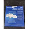 Image 2 : PS4 DUALSHOCK 4 WIRELESS CONTROLLER - TESTED  WORKING - RETAIL $74