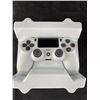 Image 3 : PS4 DUALSHOCK 4 WIRELESS CONTROLLER - TESTED  WORKING - RETAIL $74