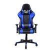 Image 1 : AS NEW NAZ GAMING CHAIR - RETAIL $299