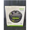 Image 2 : IROBOT ROOMBA I7 PLUS SELF EMPTYING ROBOT VACUUM -  TESTED AND WORKING - RETAIL $999