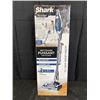 Image 2 : SHARK ROCKET TRUEPET ULTRA STICK VACUUM - TESTED  WORKING - RETAIL $299