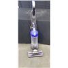 Image 1 : AS NEW/DEMO DYSON BALL ALLERGY PLUS UPRIGHT VACUUM  - TESTED AND WORKING - RETAIL $499