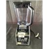 Image 1 : NINJA NUTRI NINJA DUO AUTO-IQ 1300W STAND BLENDER  W/ NUTRI NINJA CUPS - TESTED WORKING - RETAIL $29