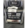 Image 2 : NINJA NUTRI NINJA DUO AUTO-IQ 1300W STAND BLENDER  W/ NUTRI NINJA CUPS - TESTED WORKING - RETAIL $29