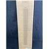 Image 2 : NEW 43 INCH TOWER FAN