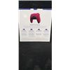 Image 2 : PLAYSTATION 5 DUALSENSE WIRELESS CONTROLLER -  TESTED WORKING - RETAIL $89