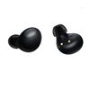 Image 1 : SAMSUNG GALAXY BUDS 2 IN EAR NOISE CANCELLING  EARBUDS - TESTED WORKING - RETAIL $189