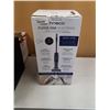 Image 1 : TINECO FLOOR ONE S5 EXTREME WET/DRY VACUUM -  TESTED WORKING, RETAIL $649