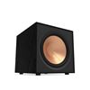 Image 1 : KLIPSCH R-121SW 12 INCH SUBWOOFER - RETAIL $799