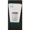 Image 1 : NEW ODEC AIR PURIFIER