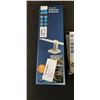 Image 2 : PHILIPS HD WING INDOOR/OUTDOOR TV ANTENNA  AND 5  PHILIPS REMOTES