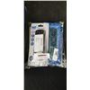 Image 3 : PHILIPS HD WING INDOOR/OUTDOOR TV ANTENNA  AND 5  PHILIPS REMOTES