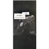 Image 1 : XBOX ELITE SERIES 2 WIRELESS CONTROLLER - TESTED  WORKING - RETAIL $229
