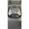 Image 2 : XBOX ELITE SERIES 2 WIRELESS CONTROLLER - TESTED  WORKING - RETAIL $229