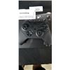 Image 3 : XBOX ELITE SERIES 2 WIRELESS CONTROLLER - TESTED  WORKING - RETAIL $229