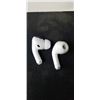 Image 4 : APPLE AIRPODS PRO W/  WIRELESS CASE - TESTED  WORKING - RETAIL $329