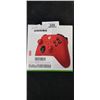 Image 1 : XBOX WIRELESS CONTROLLER - TESTED WORKING - RETAIL  $74